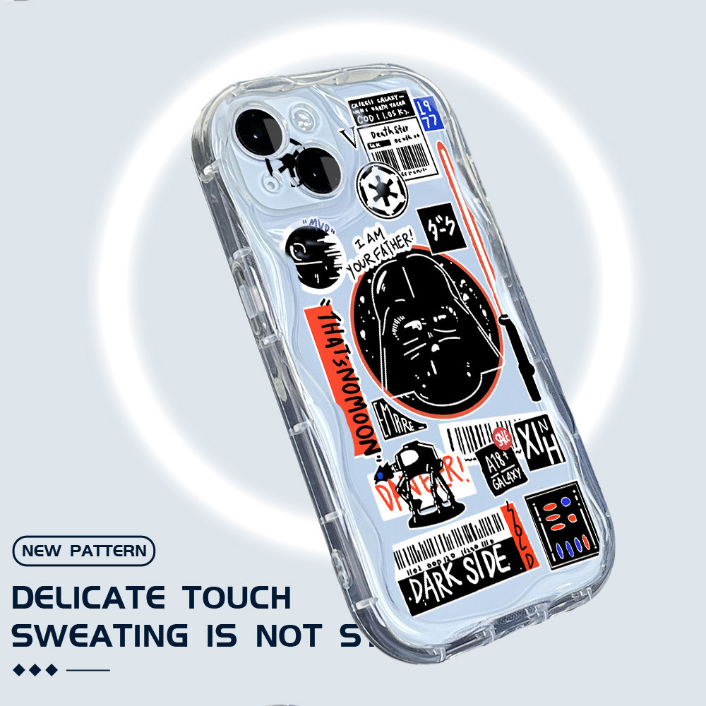 Casing hp iphone casing iphone xr case iphone magsafe case iphone bulu bulu case ip case iphone 11 c