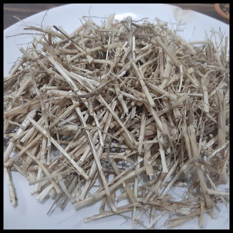 

akar alang alang kering 50gr
