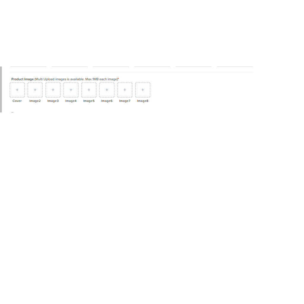 test migrate kubernetes