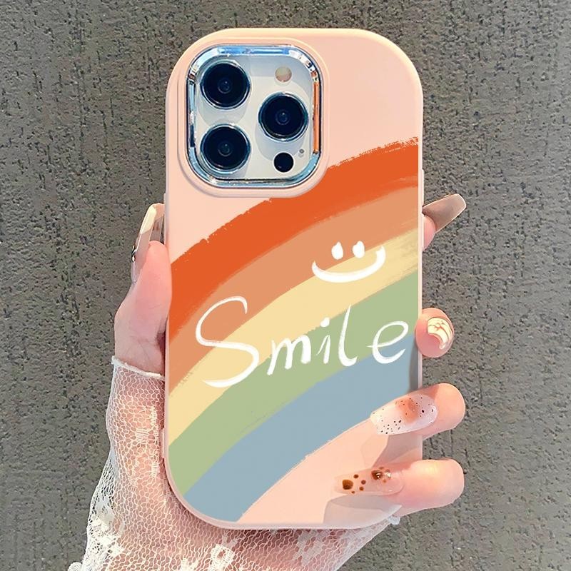 Case HP For OPPO A31 2020 A32 A33 2020 A36 A3s Casing Softcase Kesing Phone Cesing Soft Cassing Simp