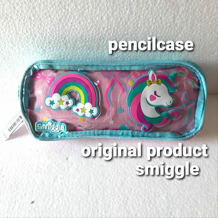 

smiggle pencilcase original
