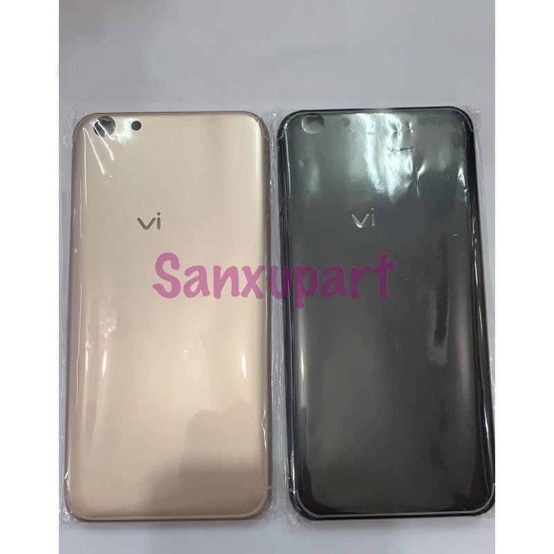 Backdoor Vivo Y69 / Tutup Batre Belakang Vivo Y69 / Backcover Vivo Y69
