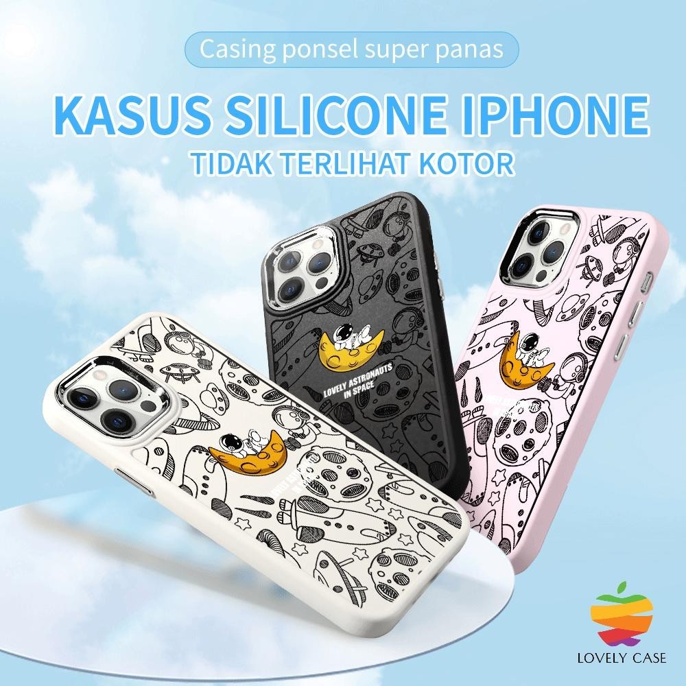 Case hp iphone 11 iphone 11 pro max iphone 12 12pro 12 pro max 13 13pro 13 pro max 14 14plus 14 pro 