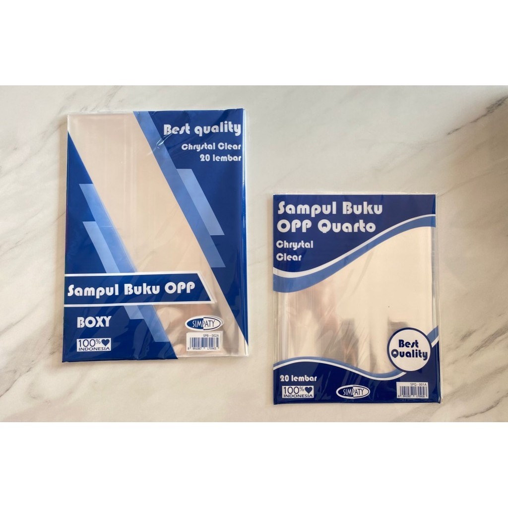 

SAMPUL BUKU 2744