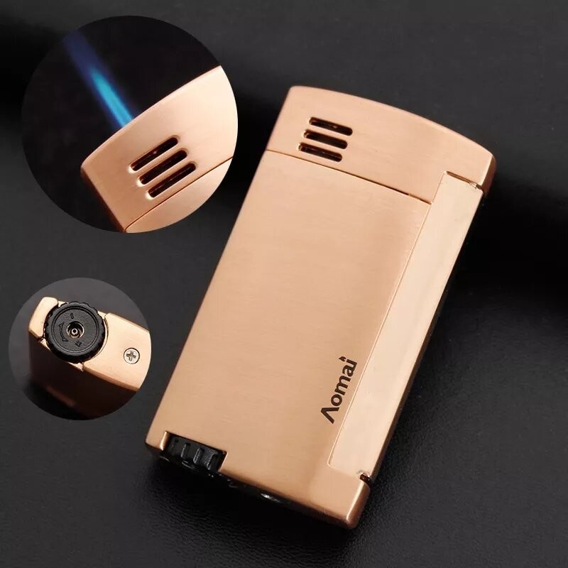 Korek Api Aomai Super power jet