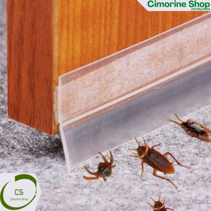 

Sealstrip 5X tape CS