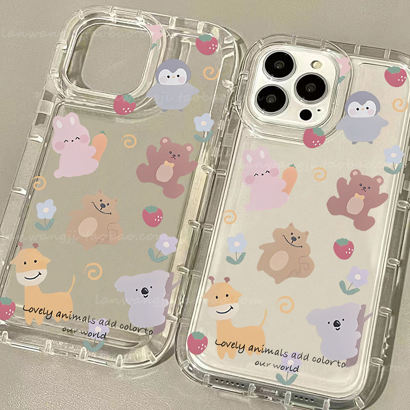Aesthetic Creative Case Hp iphone 18 Pro Max A5 2025  A5x   A6s  A60  Reno 14F  Reno 14 Pro 5G  Reno