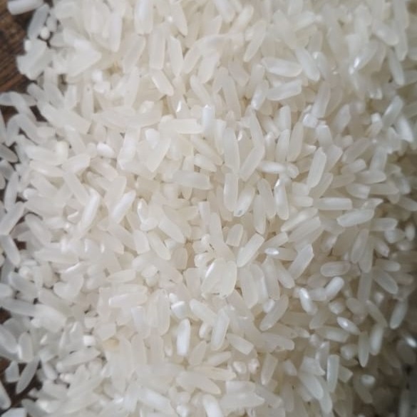 

Beras Pulen Rojolele 10KG