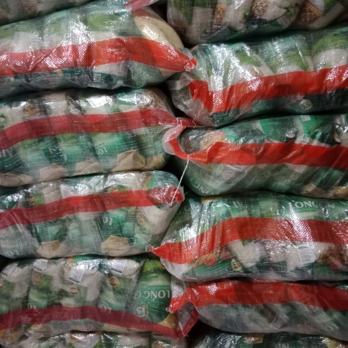 

Fs Beras Long Grain 2,5kg