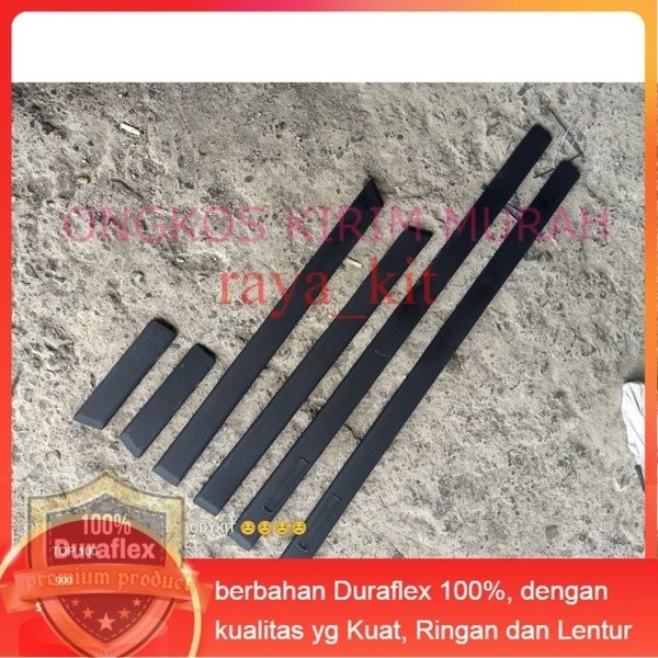 mouldig pintu bmw e36