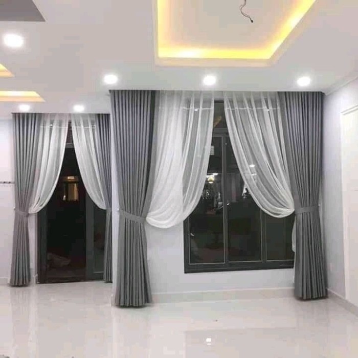 gorden model spanyol