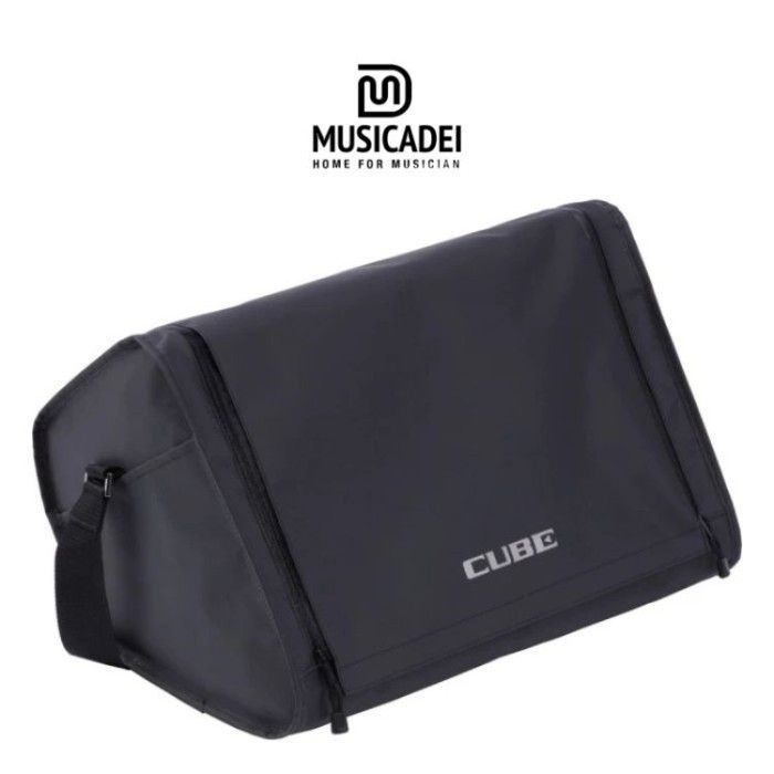 Roland Carry Bag for Cube Street EX Amp CB-CS2 / CBCS2 / CB CS2