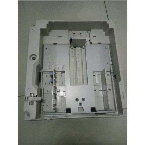 BAKI KASET F4 A3 LACI KASET NO 3 UNIVERSAL FOTOCOPY CANON IR 5000 6000 5020 6020 5050 5075 6570 5070
