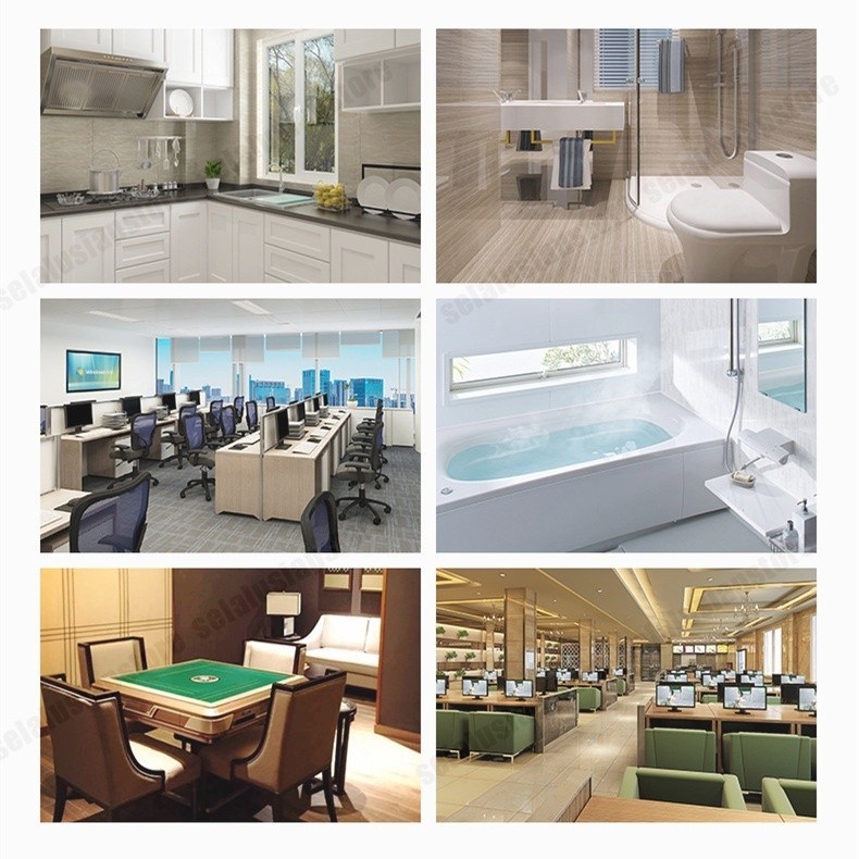 ID EXHAUST FAN/HEKSOS PENYEDOT RUANGAN/HEXOS PENYEDOT UDARA RUANGAN PANAS/HEXOS KAMAR MANDI/EXHAUST