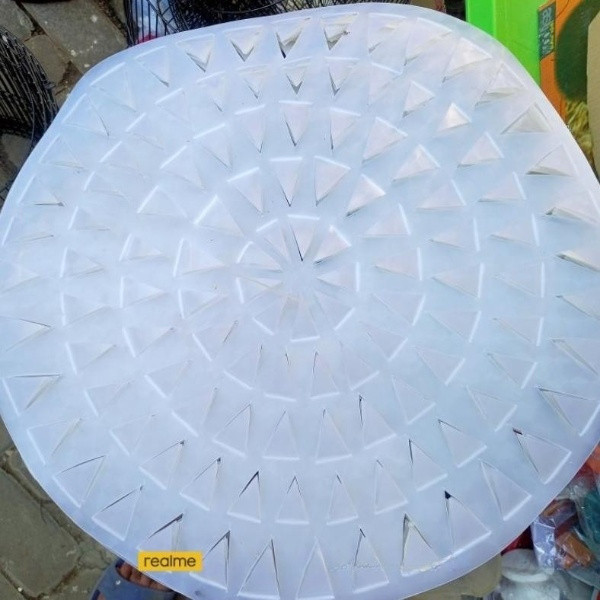 JUAL RANJAU MURAI NOMOR 1 2 3 KARPET RANJAU MURAI JEBAKAN LANTAI DASAR MIKA SANGKAR BURUNG MURAI