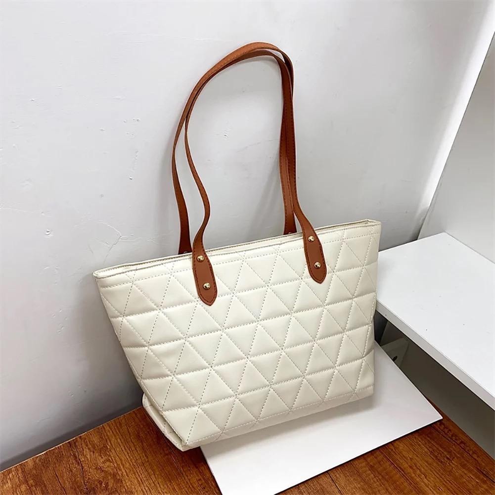 ❣️Promo❣️ SPESIAL PROMO 10.10 - TAS KONDANGAN WANITA TAS PESTA TAS CEWEK TAS KERJA IBU IBU PEREMPUAN