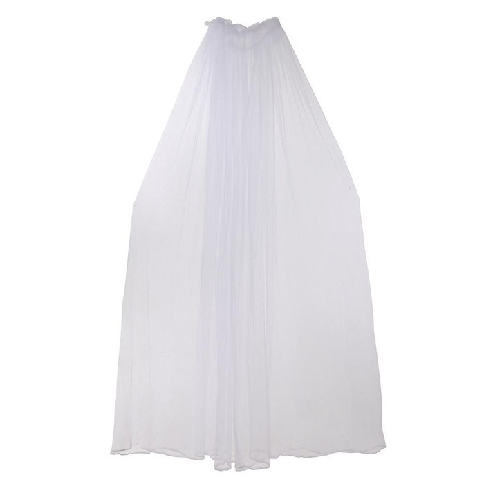 Kelambu Baby box / Baby box mosquito net / Kelambu ranjang Bayi