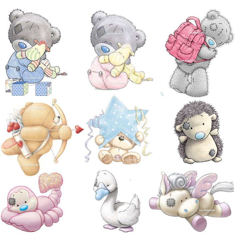 

Cute Hedgehog Metal Cutting Dies Doll Animals Stencil Craft DIY Scrapbooking Embossing Dies Popular Children Card Paper Mold