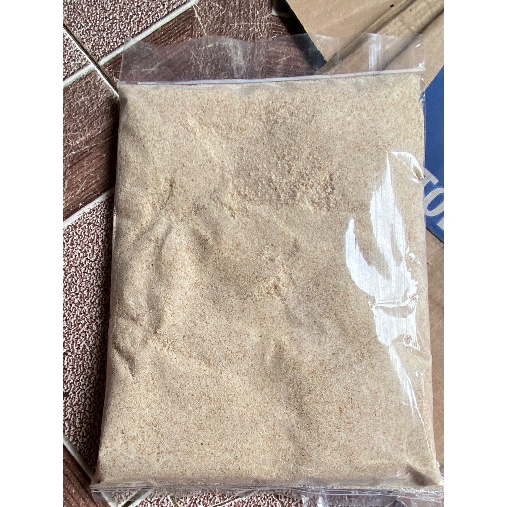 

Bumbu Baso Aci - bumbu baso cuanki - Bumbu putih - bumbu seblak