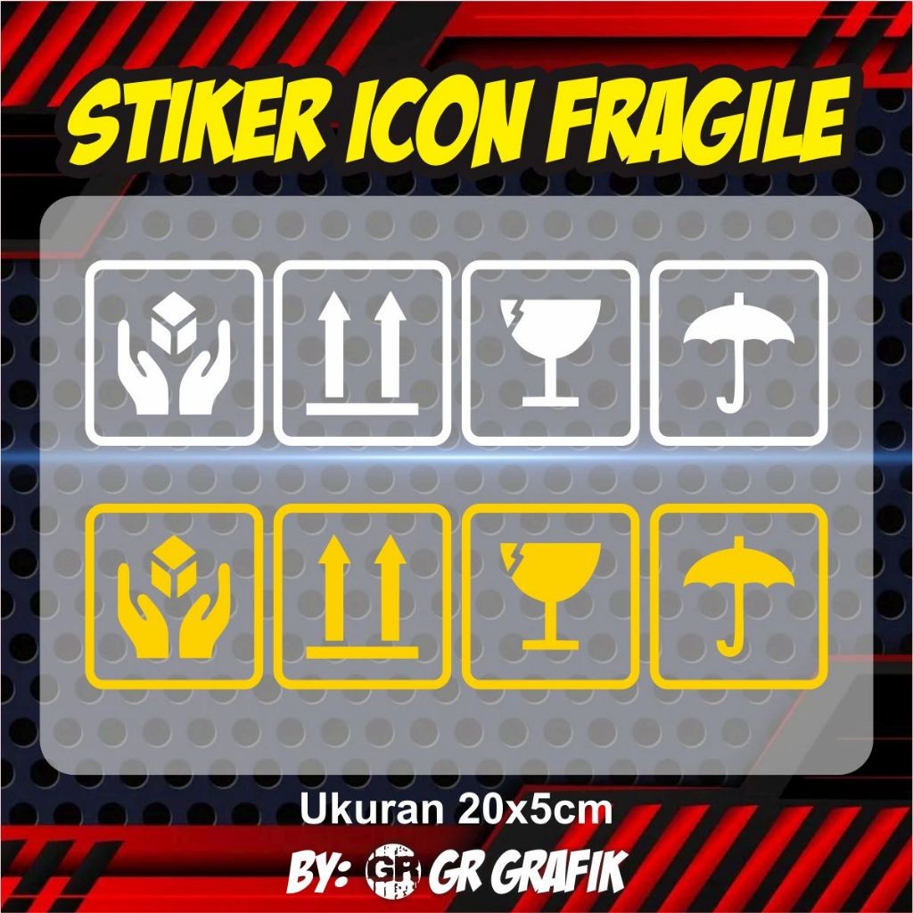 

STIKER CUTTING ANTI FRAGILE MURAH TANPA MINIMAL PEMBELIAN