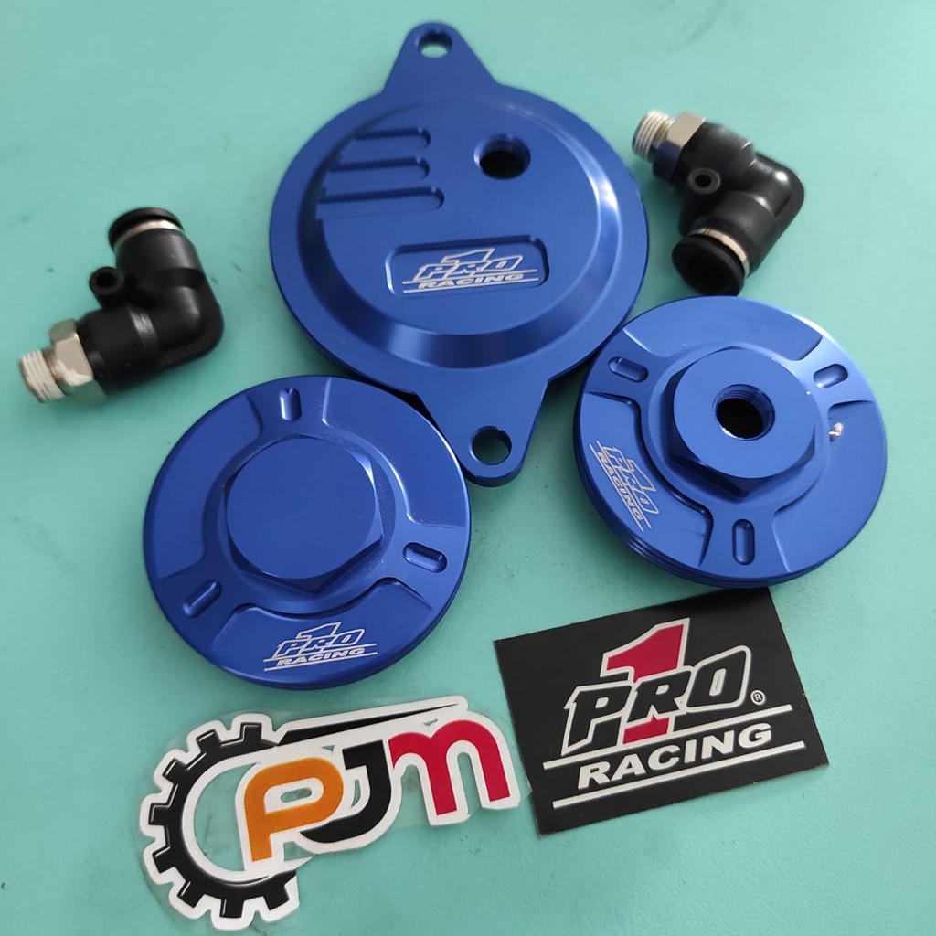 

TUTUP SENTRIK TUTUP KLEP JUPITER VEGA PRO 1 RACING hf