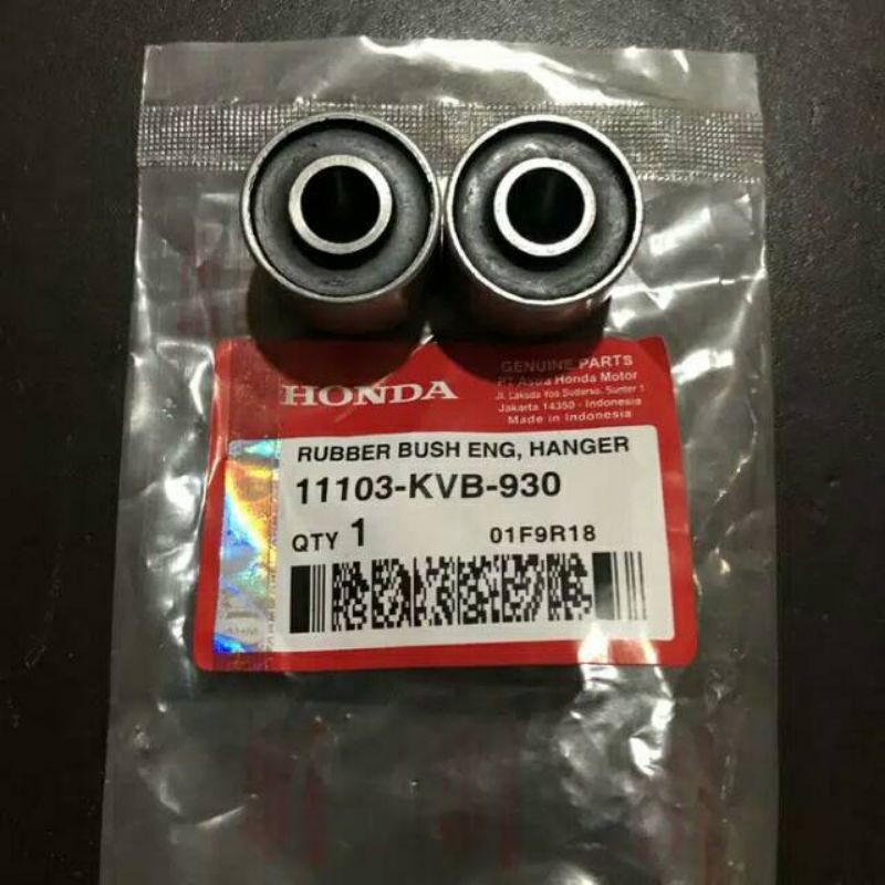 bosh arm beat, bosh arm vario, bosh arm scoopy, bosh arm spacy