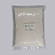 

pekanbaru / BAWANG PUTIH BUBUK ASLI REPACK REPACK 100grm