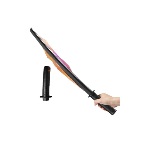 Mainan Anak 69926 KATANA SWORD PLASTIK Mainan Anak Plastik Murah Katana Sword Anak