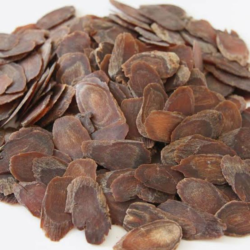 

Ginseng merah korea slice rajangan 100 gram - Anugrah Megah