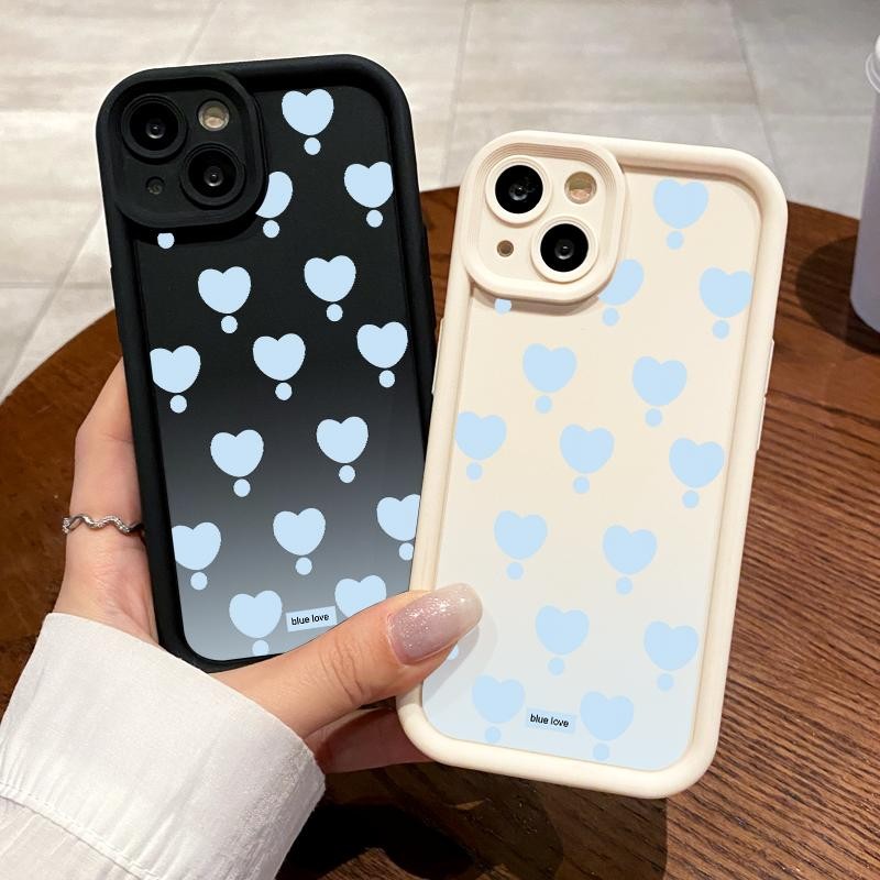 Case Hp For Oppo A5 2018 AX5 A57 4G A54 A53 2020 A5 2020 A52 A53s A54s A55 4G A57s A57e A58 4G A58 5