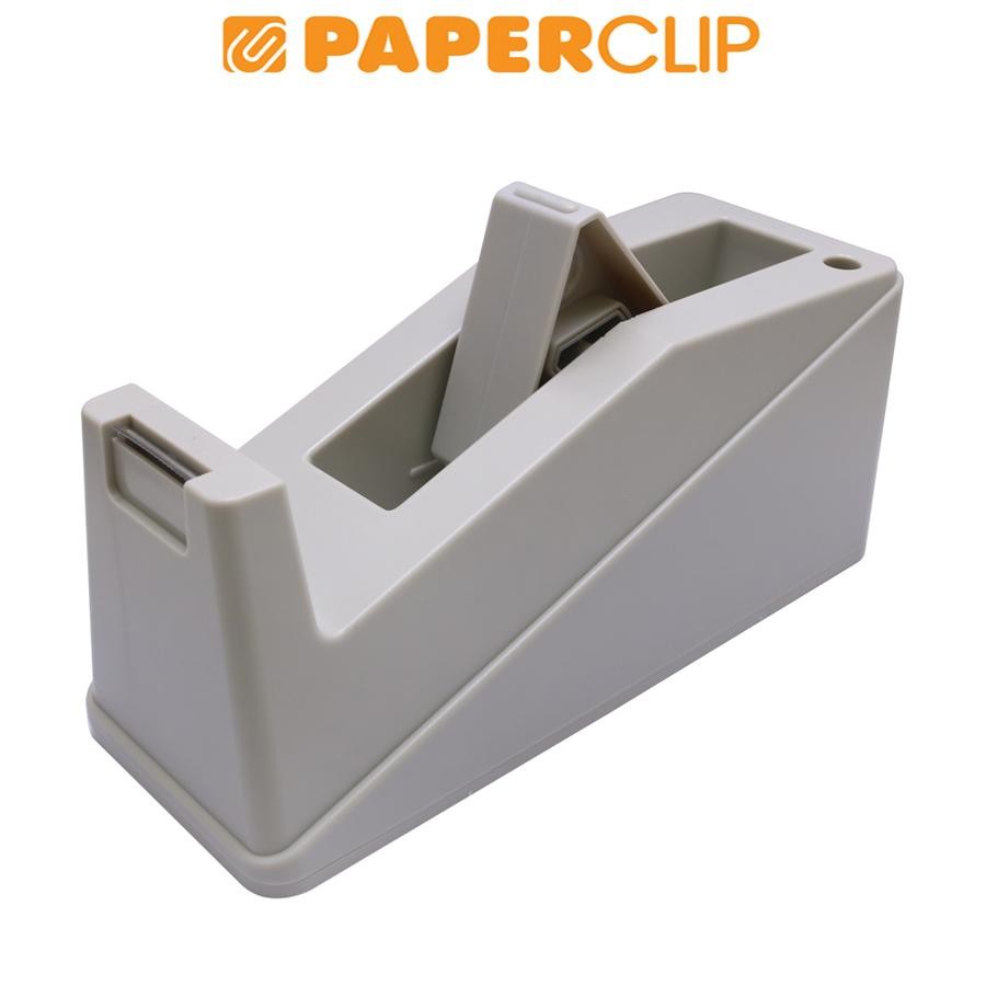 

TAPE DISPENSER GENMES HEAVY 3300