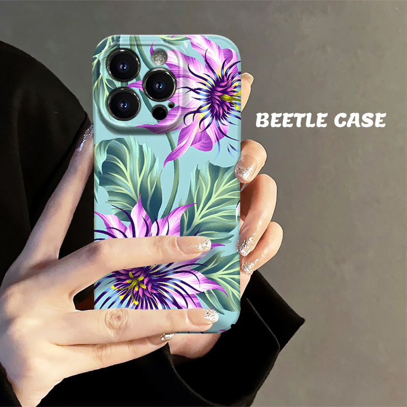 Hard case infinix hot 11 play Case infinix hot 9 play casing infinix hot 12 play case hp infinix hot