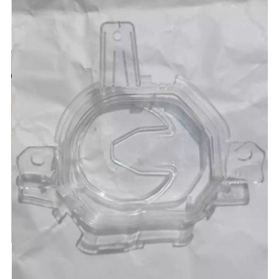 cover mika kaca speedometer beat eco beat fi beat digital 2016-2017-2018-2019