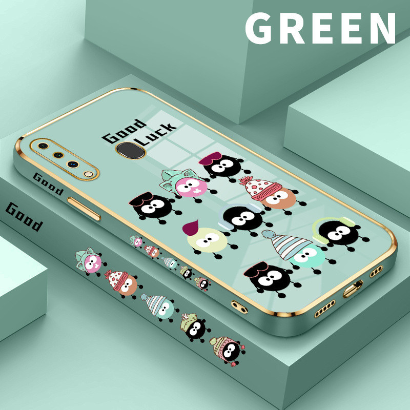 Case HP For Samsung A20s A21s A20 For Samsung A205 A207F samaung A217F For SamsungA20s For SamsungA2