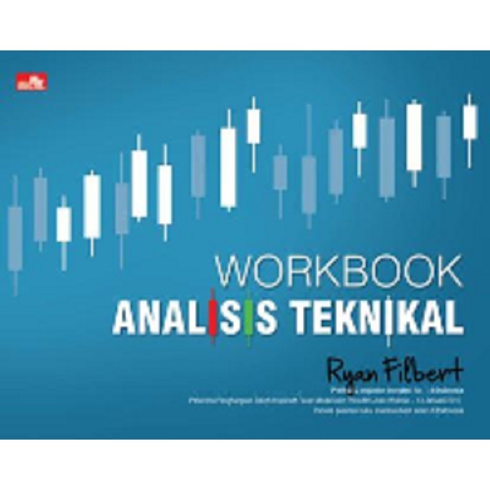 

Workbook Analisis Teknikal