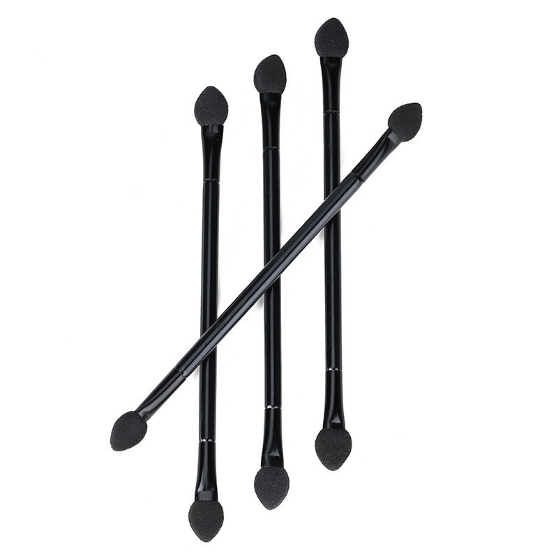 AGENSHOP Brush Aplicator Make Up Mata Eyeshadow Blanding Isi 1 PCS Murah Meriah