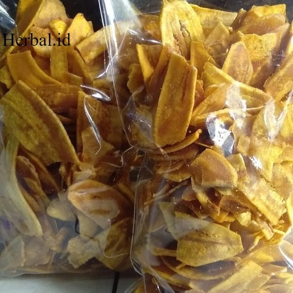 

KERIPIK PISANG ASIN GURIH| KRIPIK pisang nangka 250gr renyah