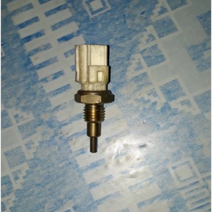 Sensor ect tempratur panas toyota kijang innova hilux fortuner bensin