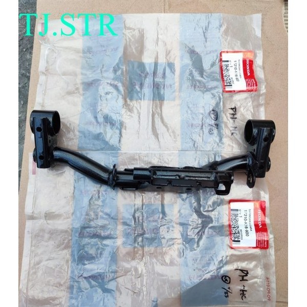 Sambungan Mesin Honda Beat led Original Engine mounting Scoopy K2f / Genio / beat street led / beat 