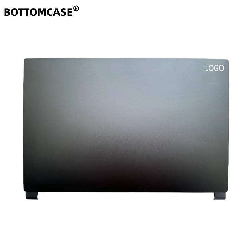 PREORDER BOTTOMCASE New Laptop Top Case For MSI Delta 15 MS-15CK Series LCD Back Cover Case