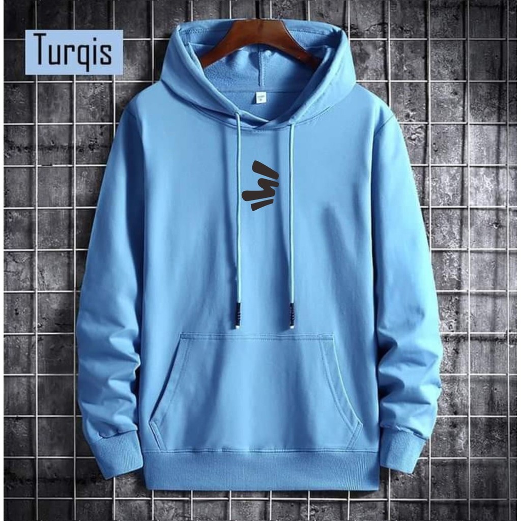 Hoodie Anak Usia 3 4 5 6 7 8 9 10 11 12 13 Tahun Sweater Hodie Anak Laki Laki perempuan 3 second ana