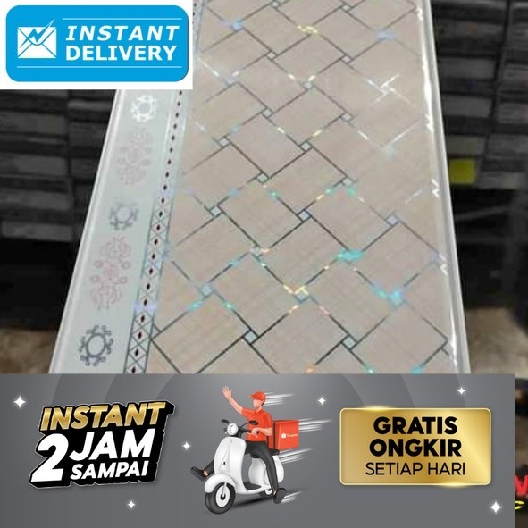 plafon pvc kanopi .plafon rumah