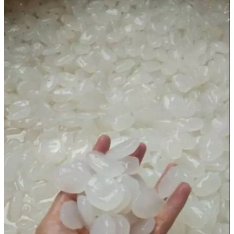 

kolang kaling super 1kg ready