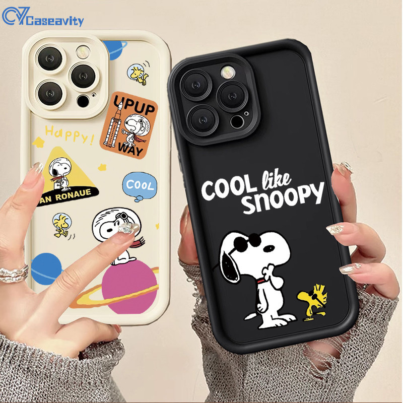 Samsung A05 A05S A14 5G A03S A04 A04S A04E A53 A54 A10S A10 A11 A12 A13 A20 A22 A23 A24 A31 A32 A33 