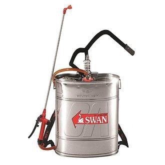 sprayer swan SA-14 / alat semprot hama swan SA-14 KUNINGAN ASLI