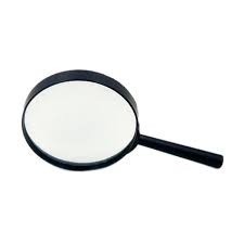 

Kaca Pembesar Magnifier Joyko MF-50