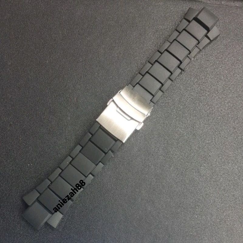 Tali Rantai Jam Tangan Skmei 1016 Tali Jam SKMEI 1016