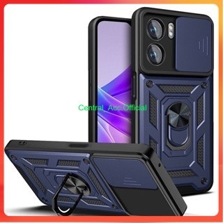 case transformer buka tutup camera vivo y30/y36 4g