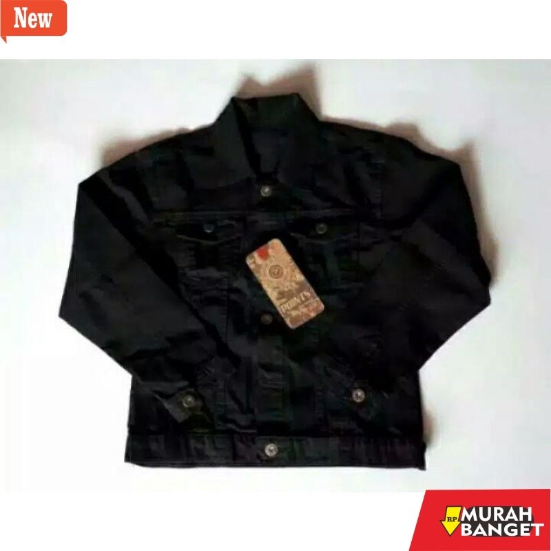 Hoodie wanita shopee JAKET WANITA JUMBO//BIONDY JAKET JEANS WANITA/JAKET BIONDY CEWEK PREMIUM JAKET 