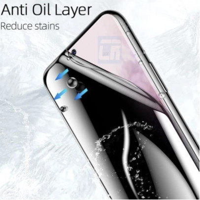 XIAOMI POCO X2/ X3/ X3 GT/ X3 PRO/ X4 GT/ X4 PRO 5G/ X5/ X5 PRO/ X6/ X6 PRO/ QIN 1/ QIN 2/ TEACHER/ 